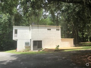 Building Photo - 1203 SE 132 Ln