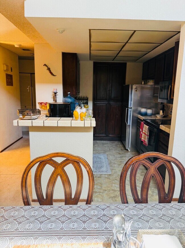 Foto del edificio - 6434 Buena Vista Dr