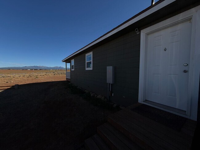 Building Photo - 5334 Co Rd 134