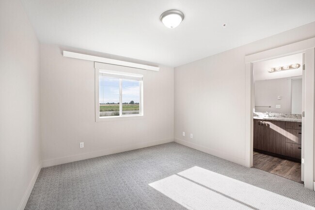 Foto del edificio - 6066 N Silver Fox Rd