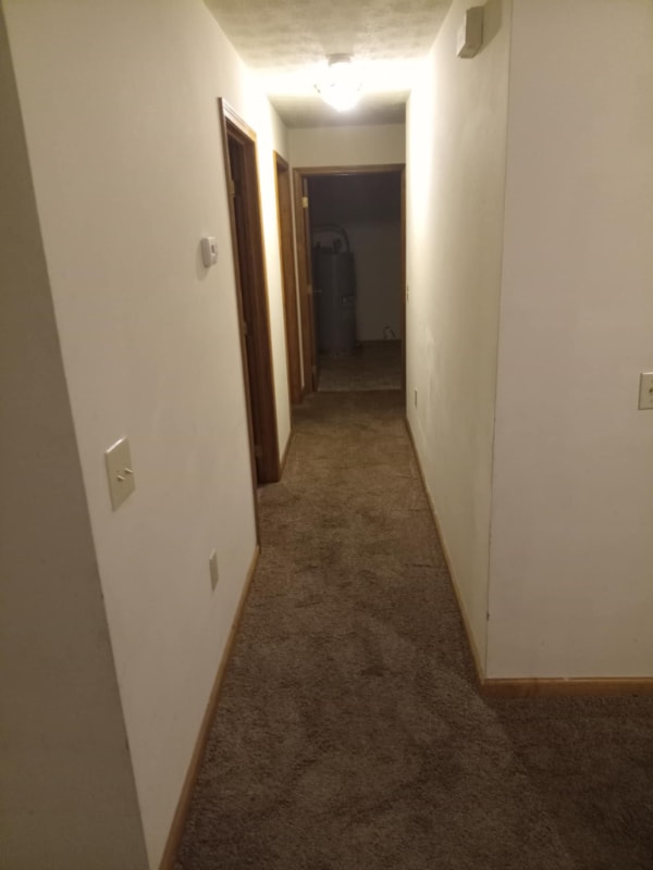 Foto del edificio - 269 HWY 1223