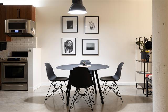 Foto del edificio - 1122 Jackson St