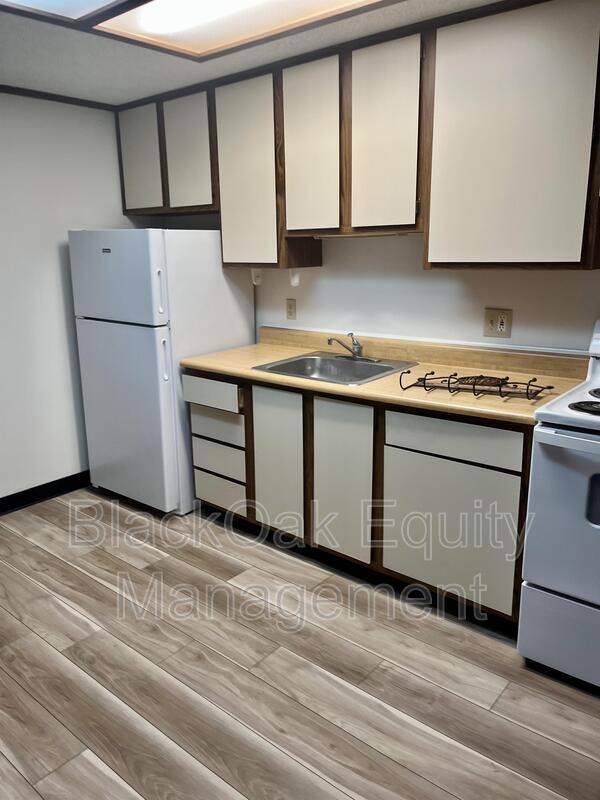 131 Slate Run, Bardstown, KY 40004 Condo for Rent in Bardstown, KY