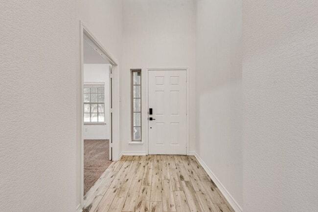 Photo - Spacious 5-Bedroom Home with Game Room & Amazing Backyard in Paloma Creek