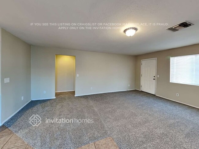 Building Photo - 1736 E Wood St