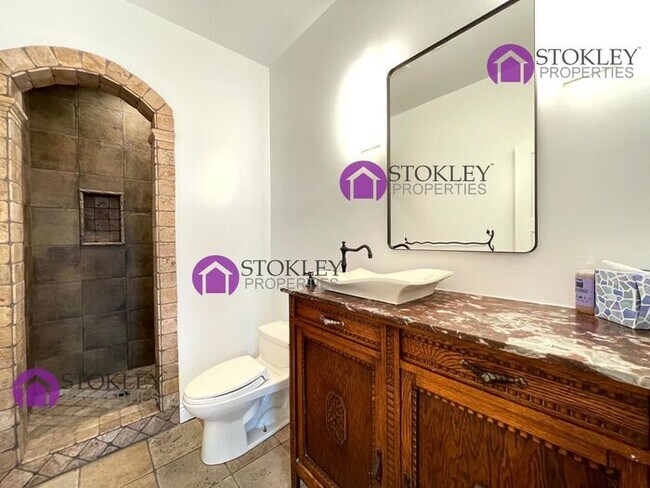 Foto del edificio - Stokley Properties Presents 800A Hamilton ...