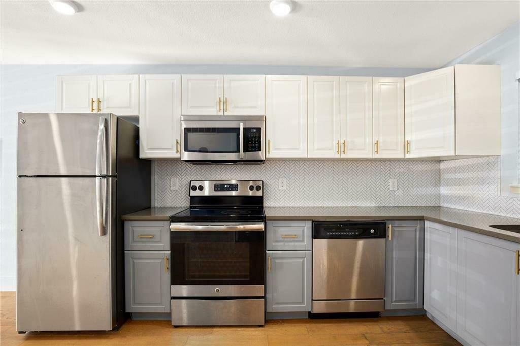 Foto principal - 909 Reinli St
