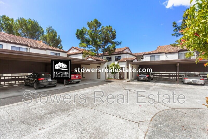 Primary Photo - 21095 Gary Dr