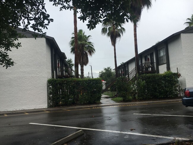 Building Photo - Baywatch Apartments- Five Minutes Driving ...