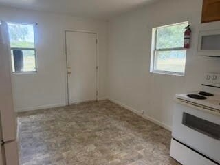 Foto del edificio - 309 Hackberry St