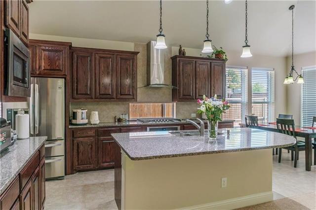 Foto del edificio - 3636 Oakstone Dr