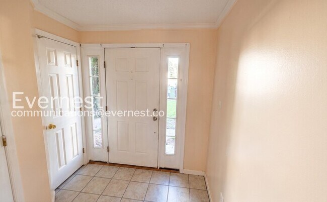 Foto del edificio - 11024 Gander Ct
