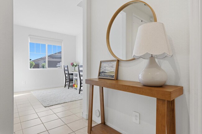 Foto del edificio - 20234 W Turney Ave