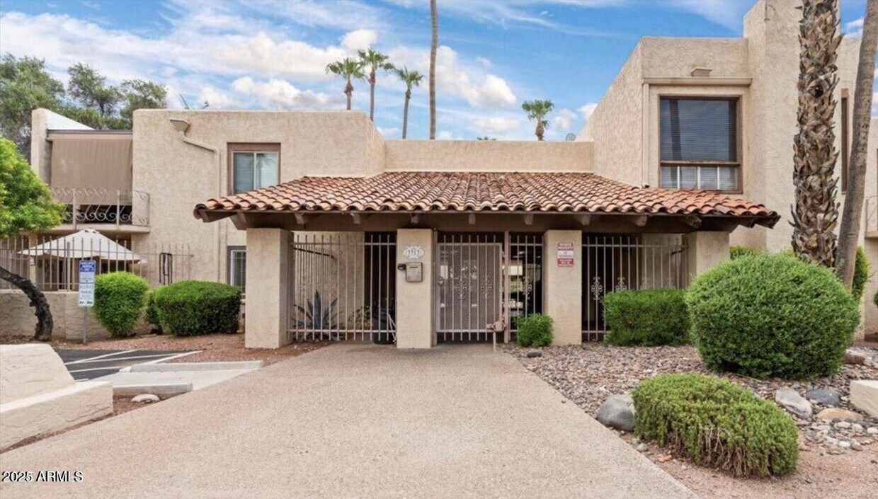 Foto principal - 3313 N 68th St