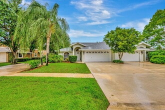 Building Photo - 13796 Yarmouth Dr