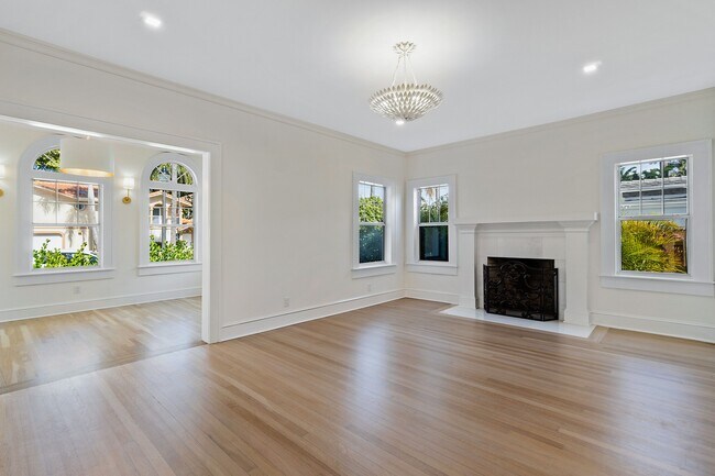 Foto del edificio - 224 10th St