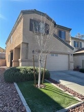 Building Photo - 275 Red Eucalyptus Dr