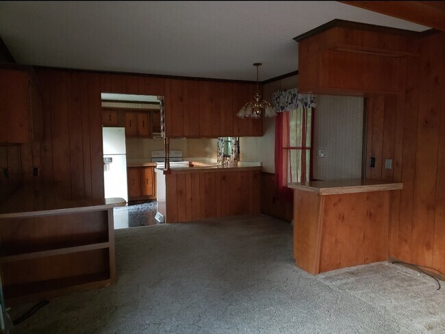 Foto del edificio - 3770 E Darlington Rd