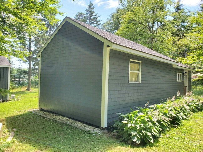 Building Photo - 134 Browns Rd