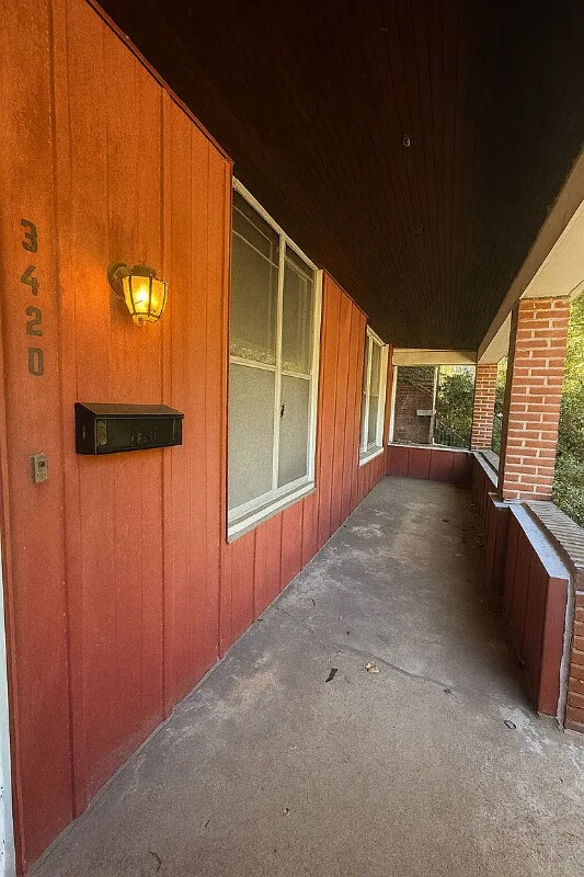 Foto del edificio - 3420 Alberta St