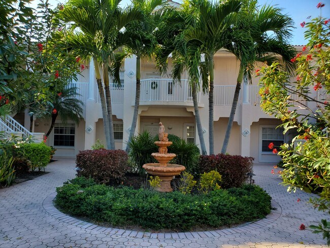 Foto del edificio - 4220 Central Sarasota Pky