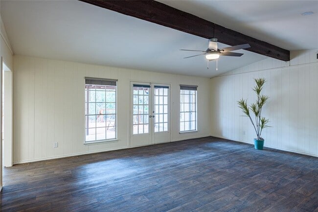 Building Photo - 9848 Weir Lp Cir