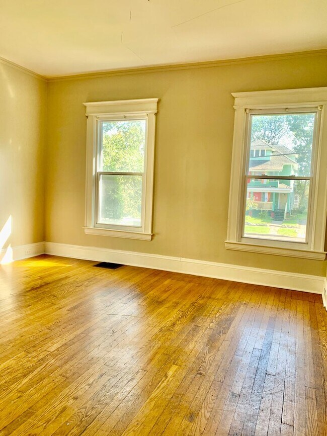 Foto del edificio - 922 Westcott St