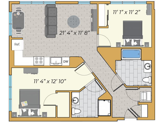 5f4cfc52a5d180.84254635734.png - The Chandler