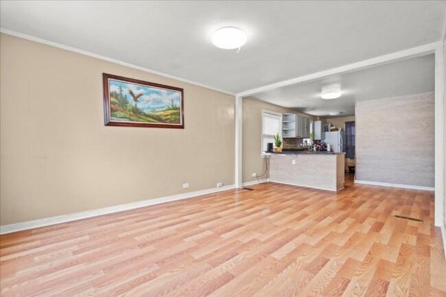 Foto del edificio - 3526 S 53rd Ave