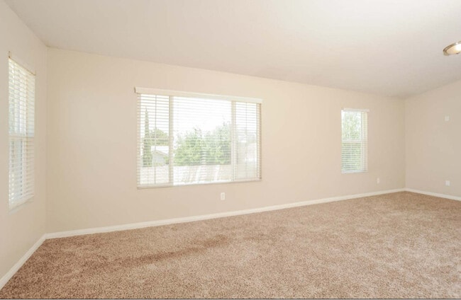 Building Photo - 38564 Pallas Ct