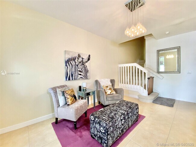 Building Photo - 7449 NW 114th Ct  7449 Doral Fl 33178