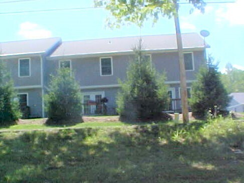 Foto del edificio - 5722 Vinca Court