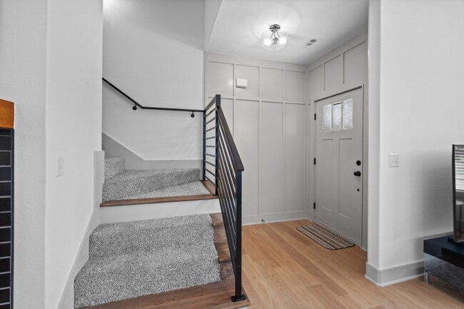 Foto del edificio - 4603 SW Elderwood St