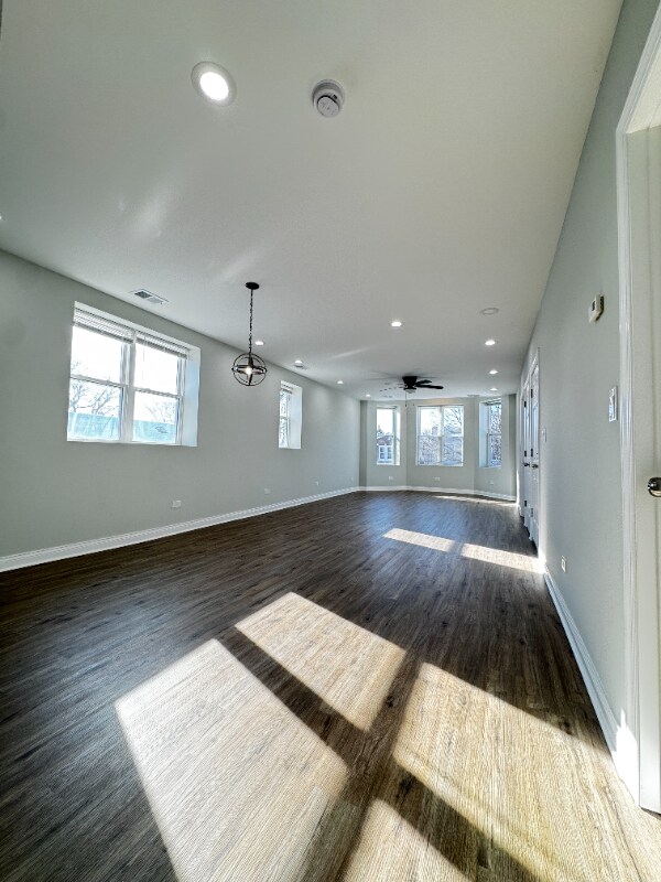 Photo - 6807 S Paulina St (Chicago, IL)