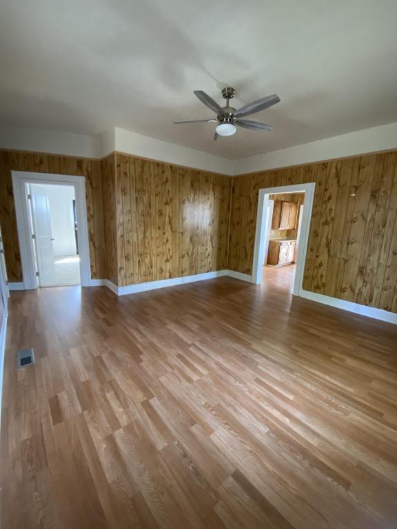 Foto del edificio - 2112 Lockhart Hwy