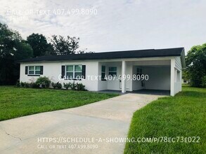 Building Photo - 45 Periwinkle Dr