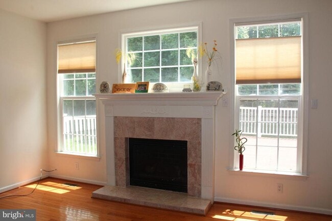 Foto del edificio - 134 Pendula Ct