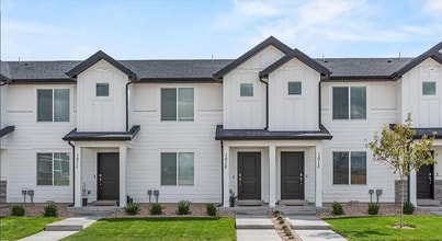 Building Photo - 638 S 1920 W