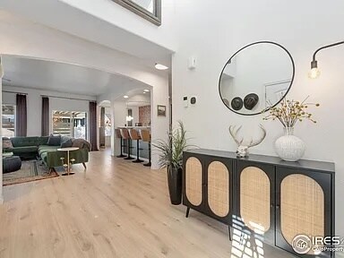Foto del edificio - 2483 Tabor St