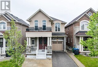 Building Photo - 12 Goodsway Trail