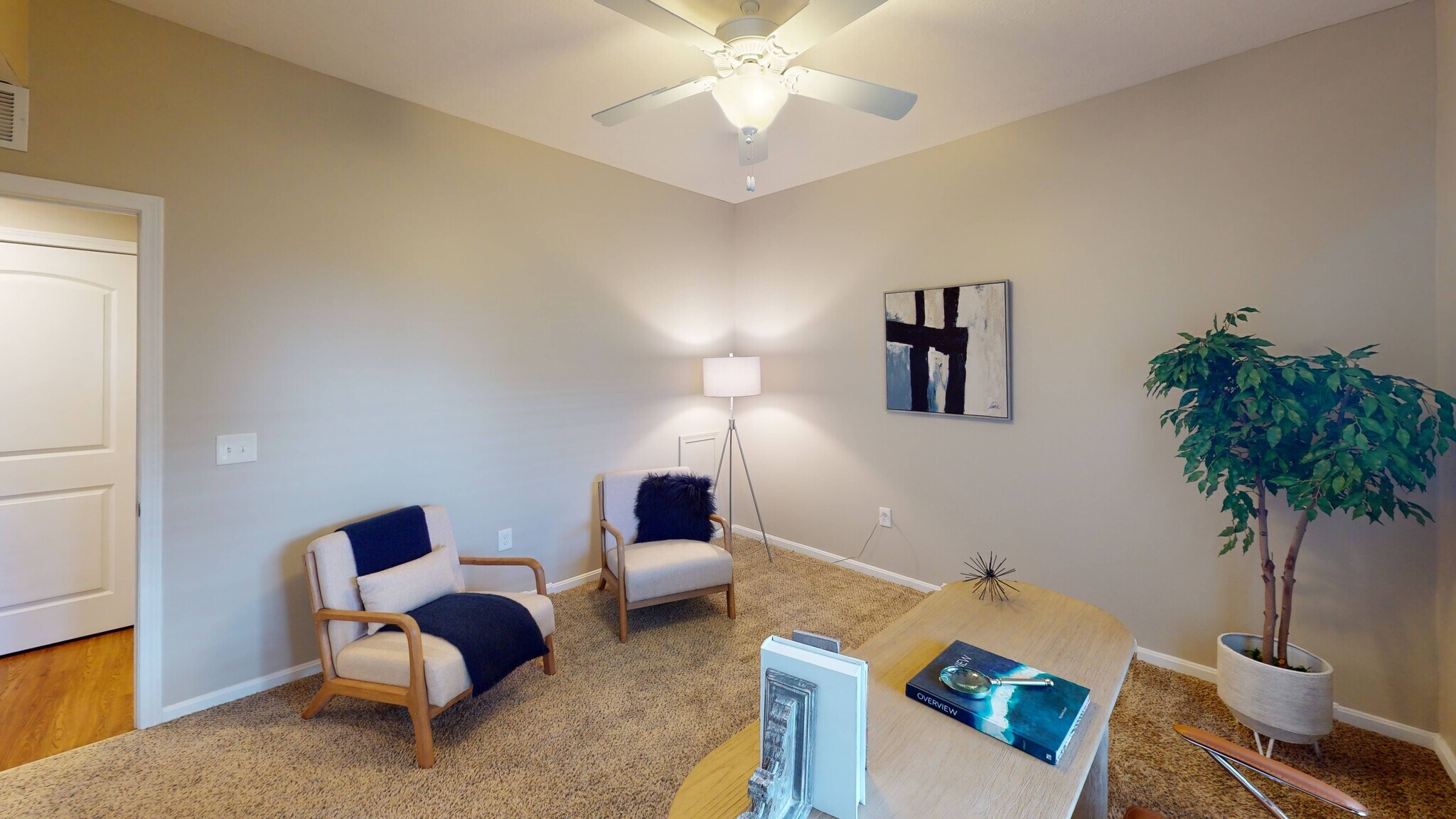 Copper Creek Apartments – photo 3