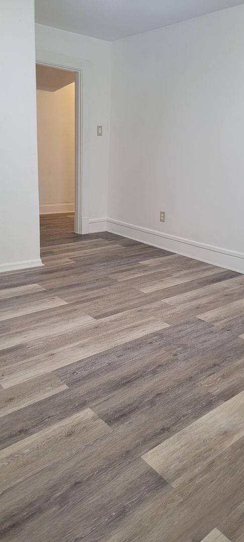 Building Photo - 134 Central Ave