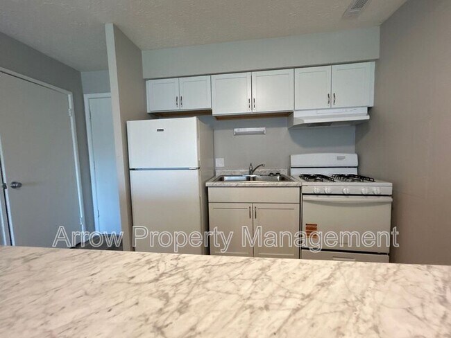 Foto del edificio - 5725 S 14th St