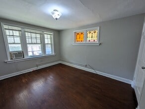 Building Photo - 4508 Pennsylvania Ave