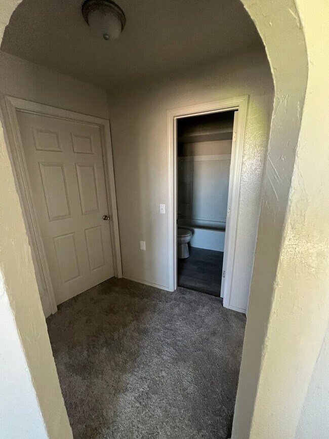 Foto del edificio - Newly Remodeled Home in SW OKC for Lease