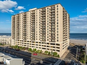 Building Photo - 9600 Atlantic Ave