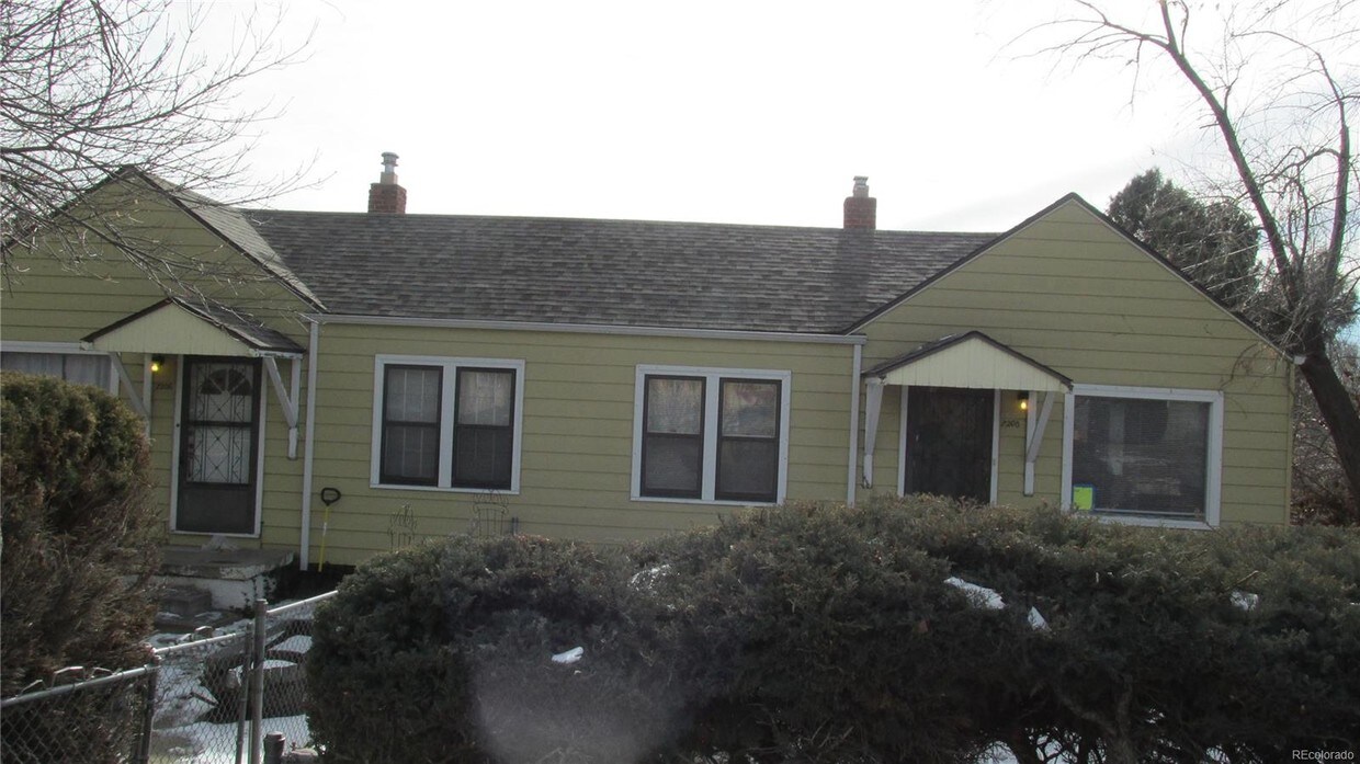 Primary Photo - 7208 W 9th Ave