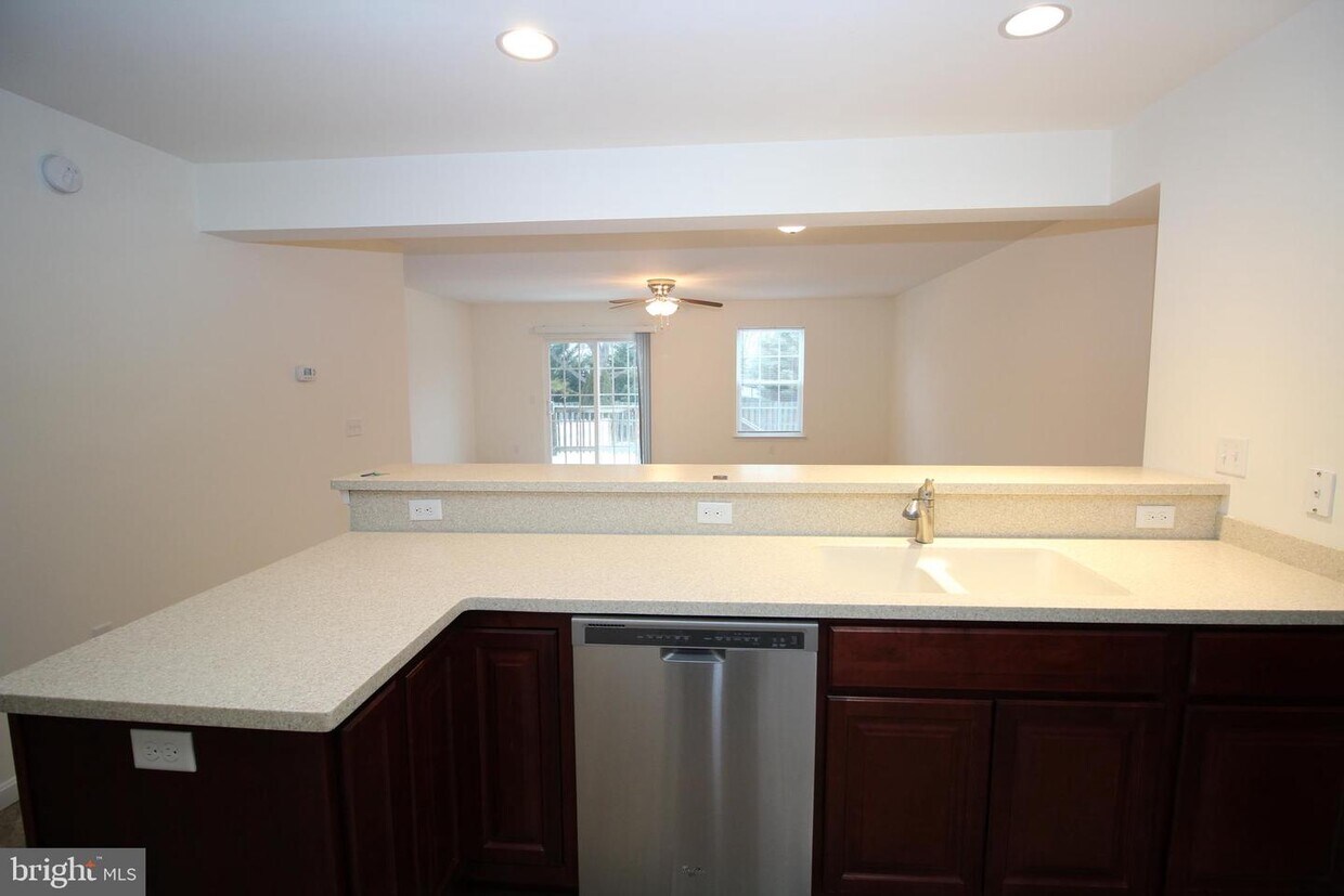 125 Medal Way, Magnolia, DE 19962 Townhome Rentals in Magnolia DE