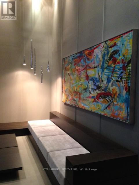 Photo du bâtiment - 170 Sumach St