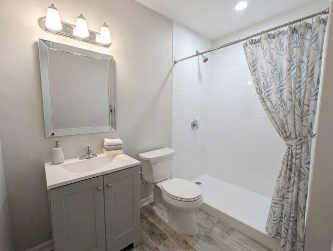Foto del edificio - 3334 Cottonwood Dr